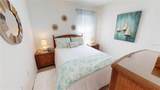 3704 Pebble Terrace - Photo 18