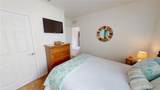3704 Pebble Terrace - Photo 19
