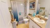 3704 Pebble Terrace - Photo 20