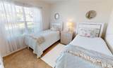 3704 Pebble Terrace - Photo 21