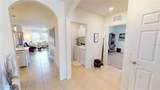 3704 Pebble Terrace - Photo 22