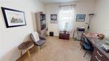 3704 Pebble Terrace - Photo 23