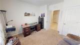 3704 Pebble Terrace - Photo 24