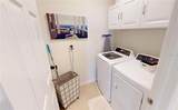 3704 Pebble Terrace - Photo 25
