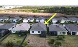 3704 Pebble Terrace - Photo 27