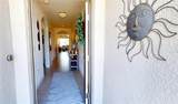3704 Pebble Terrace - Photo 3