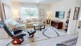3704 Pebble Terrace - Photo 5