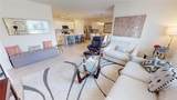3704 Pebble Terrace - Photo 6