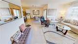 3704 Pebble Terrace - Photo 7