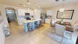 3704 Pebble Terrace - Photo 8