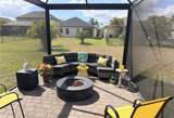 3704 Pebble Terrace - Photo 9