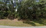  Jericho Avenue - Photo 1