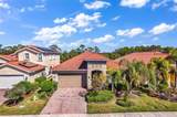 11542 Blackfin Street - Photo 1