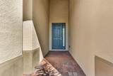 11542 Blackfin Street - Photo 10