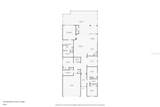 11542 Blackfin Street - Photo 11