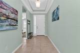 11542 Blackfin Street - Photo 12