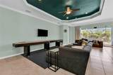 11542 Blackfin Street - Photo 13