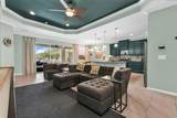 11542 Blackfin Street - Photo 14