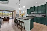 11542 Blackfin Street - Photo 15