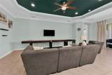 11542 Blackfin Street - Photo 16