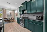 11542 Blackfin Street - Photo 17