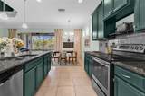 11542 Blackfin Street - Photo 18