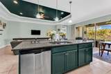 11542 Blackfin Street - Photo 19