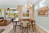 11542 Blackfin Street - Photo 20