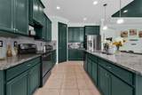 11542 Blackfin Street - Photo 21