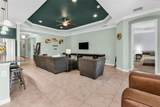 11542 Blackfin Street - Photo 22