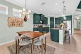 11542 Blackfin Street - Photo 23