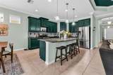 11542 Blackfin Street - Photo 24