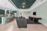 11542 Blackfin Street - Photo 25