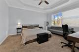 11542 Blackfin Street - Photo 26