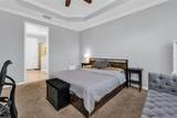 11542 Blackfin Street - Photo 27