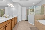 11542 Blackfin Street - Photo 28
