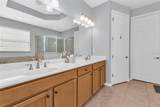 11542 Blackfin Street - Photo 29