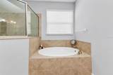 11542 Blackfin Street - Photo 30