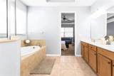 11542 Blackfin Street - Photo 31