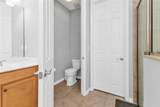11542 Blackfin Street - Photo 32