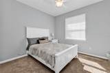11542 Blackfin Street - Photo 33