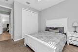 11542 Blackfin Street - Photo 34