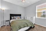11542 Blackfin Street - Photo 35