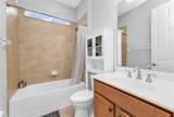 11542 Blackfin Street - Photo 36