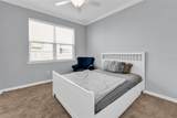 11542 Blackfin Street - Photo 37