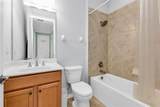 11542 Blackfin Street - Photo 38
