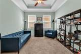 11542 Blackfin Street - Photo 39