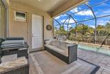 11542 Blackfin Street - Photo 4