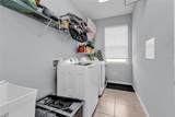 11542 Blackfin Street - Photo 40