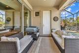 11542 Blackfin Street - Photo 41
